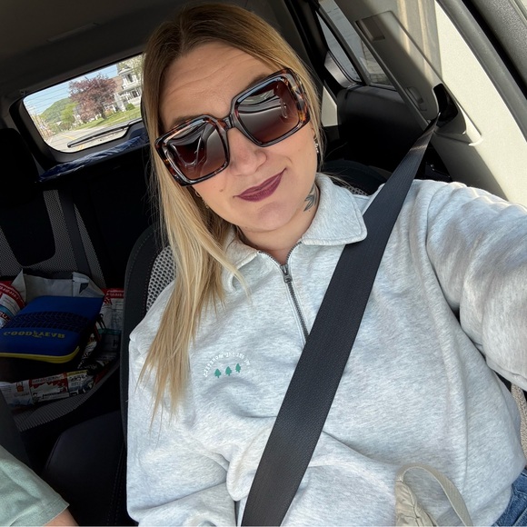 alexmode23